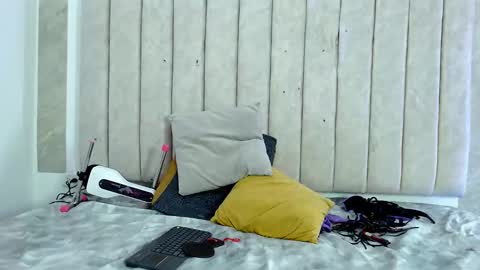 Snapshot of sweet_ayshel chatting on February 1, 2025, 4:44 pm sweet Ayshel online show from February 1, 2025, 4:44 pm