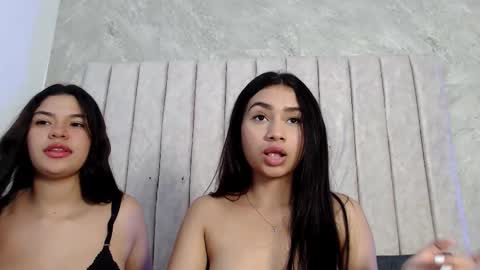 Snapshot of sweet_ayshel chatting on February 20, 2025, 5:18 pm sweet Ayshel online show from February 20, 2025, 5:18 pm