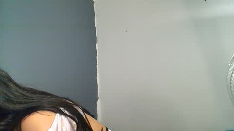 Snapshot of sweet_ayshel chatting on September 9, 2025, 7:35 pm sweet Ayshel online show from September 9, 2025, 7:35 pm