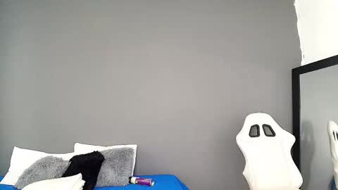 Snapshot of sweet_ayshel chatting on September 10, 2025, 5:35 pm sweet Ayshel online show from September 10, 2025, 5:35 pm