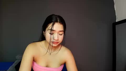 Snapshot of sweet_ayshel chatting on September 11, 2025, 2:50 pm sweet Ayshel online show from September 11, 2025, 2:50 pm