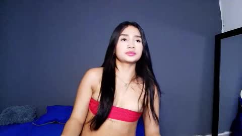 Snapshot of sweet_ayshel chatting on September 13, 2025, 2:22 am sweet Ayshel online show from September 13, 2025, 2:22 am