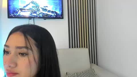 Snapshot of sweet_ayshel chatting on October 10, 2025, 5:23 pm sweet Ayshel online show from October 10, 2025, 5:23 pm