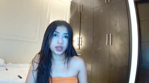 Snapshot of sweet_ayshel chatting on October 12, 2025, 3:38 am sweet Ayshel online show from October 12, 2025, 3:38 am