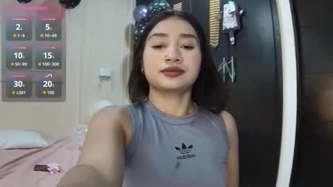 Snapshot of sweet_ayshel chatting on November 2, 2025, 1:08 am sweet Ayshel online show from November 2, 2025, 1:08 am