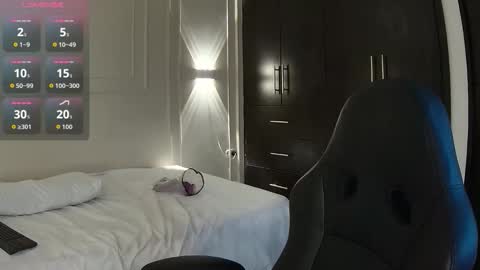 Snapshot of sweet_ayshel chatting on November 6, 2025, 4:46 am sweet Ayshel online show from November 6, 2025, 4:46 am