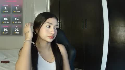 Snapshot of sweet_ayshel chatting on November 6, 2025, 9:37 pm sweet Ayshel online show from November 6, 2025, 9:37 pm