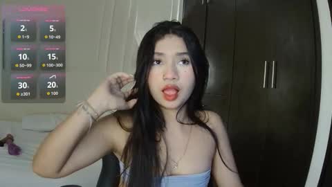 Snapshot of sweet_ayshel chatting on November 8, 2025, 5:40 am sweet Ayshel online show from November 8, 2025, 5:40 am