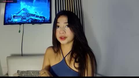 Snapshot of sweet_ayshel chatting on November 11, 2025, 12:43 am sweet Ayshel online show from November 11, 2025, 12:43 am