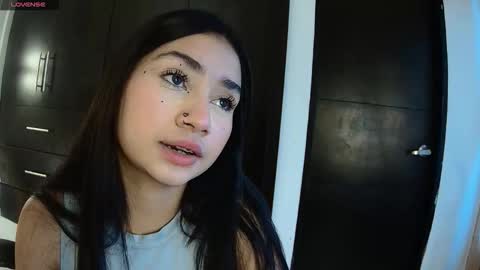 Snapshot of sweet_ayshel chatting on November 20, 2025, 8:30 pm sweet Ayshel online show from November 20, 2025, 8:30 pm