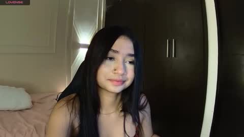 Snapshot of sweet_ayshel chatting on November 28, 2025, 3:53 am sweet Ayshel online show from November 28, 2025, 3:53 am