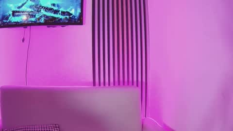 Snapshot of sweet_ayshel chatting on December 3, 2025, 5:04 am sweet Ayshel online show from December 3, 2025, 5:04 am