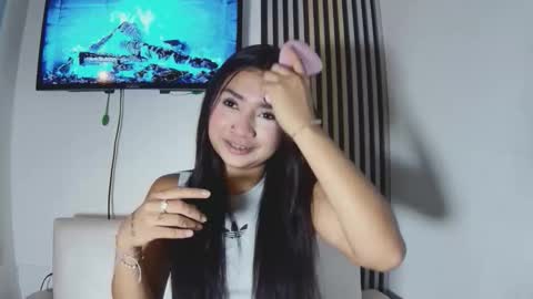 Snapshot of sweet_ayshel chatting on December 5, 2025, 4:21 am sweet Ayshel online show from December 5, 2025, 4:21 am