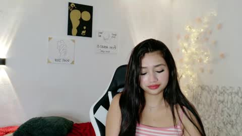 sweet Ayshel online show from March 6, 2026, 4:31 am