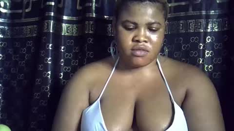 sweet baby online show from March 30, 2026, 1:28 am