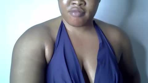 sweet baby online show from April 7, 2026, 2:34 am