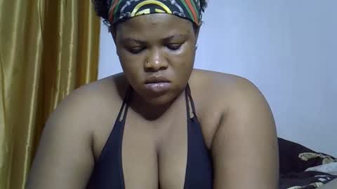 sweet baby online show from April 23, 2026, 8:13 am