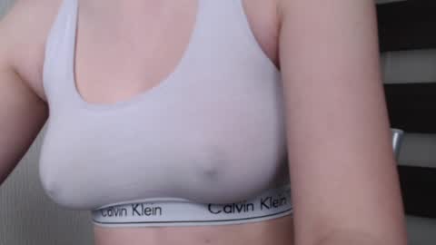 Kate and Erica online show from January 15, 2025, 10:38 am