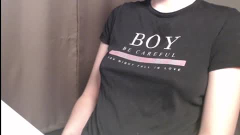 Kate and Erica online show from February 7, 2025, 9:26 pm