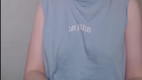 Kate and Erica online show from March 2, 2025, 7:32 am