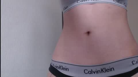 Kate and Erica online show from March 12, 2025, 7:24 am