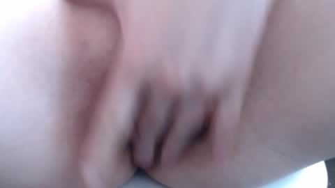 Kate and Erica online show from September 24, 2025, 10:29 am