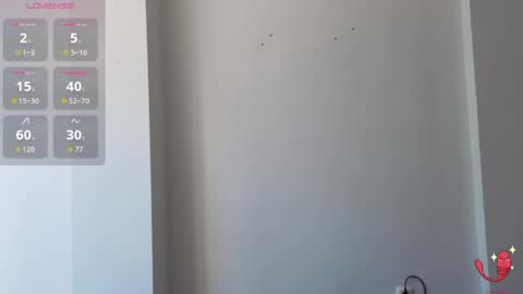 Kate and Erica online show from April 20, 2026, 8:17 am