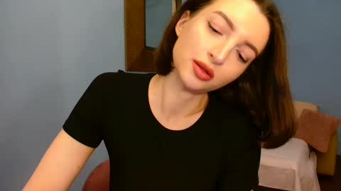 Miranda online show from December 14, 2024, 12:44 am