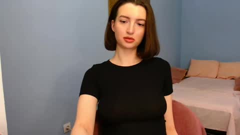 Miranda online show from December 16, 2024, 3:51 am