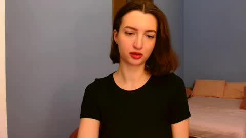 Miranda online show from December 19, 2024, 2:01 am