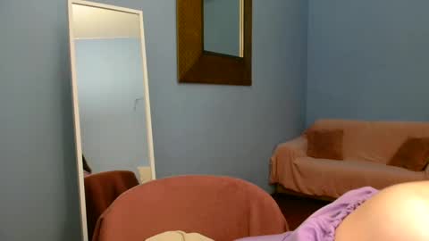 Miranda online show from January 14, 2025, 12:11 am