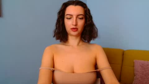 Miranda online show from September 14, 2025, 7:07 am