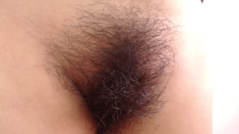 Barbara online show from January 27, 2025, 12:37 pm