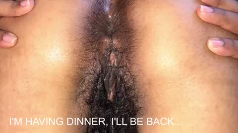 Barbara online show from January 27, 2025, 3:39 pm