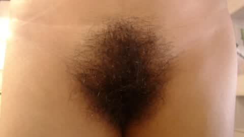 Barbara online show from February 1, 2025, 2:56 pm