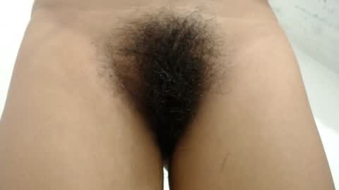 Barbara online show from February 9, 2025, 2:28 am