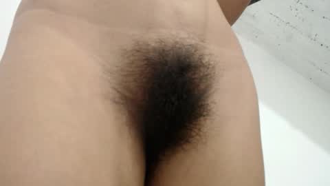 Barbara online show from February 17, 2025, 2:26 pm