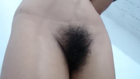 Barbara online show from February 17, 2025, 5:32 pm