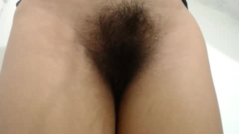 Barbara online show from February 18, 2025, 3:10 am