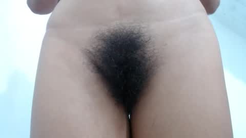 Barbara online show from February 22, 2025, 6:19 pm