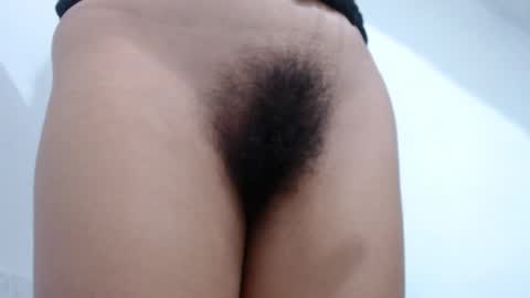 Barbara online show from February 23, 2025, 5:56 am