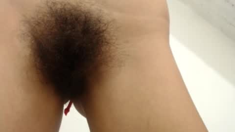 Barbara online show from February 23, 2025, 6:34 pm