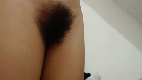 Barbara online show from February 23, 2025, 9:37 pm