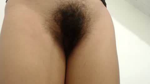 Barbara online show from February 28, 2025, 3:48 am