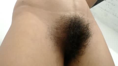 Barbara online show from March 2, 2025, 7:12 pm