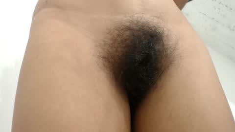 Barbara online show from March 9, 2025, 3:49 pm