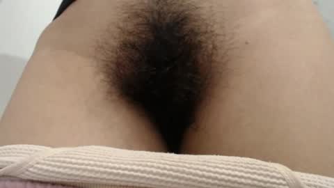 Barbara online show from September 23, 2025, 2:42 pm