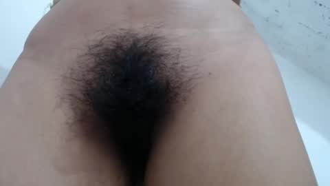 Barbara online show from September 27, 2025, 2:44 pm