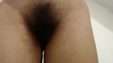 Barbara online show from October 4, 2025, 4:32 am