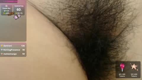 Barbara online show from December 19, 2025, 6:26 pm